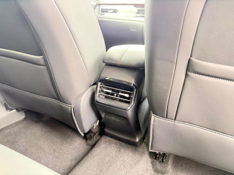 Used MG MG HS 2025 for sale - 76882645: Photo 33