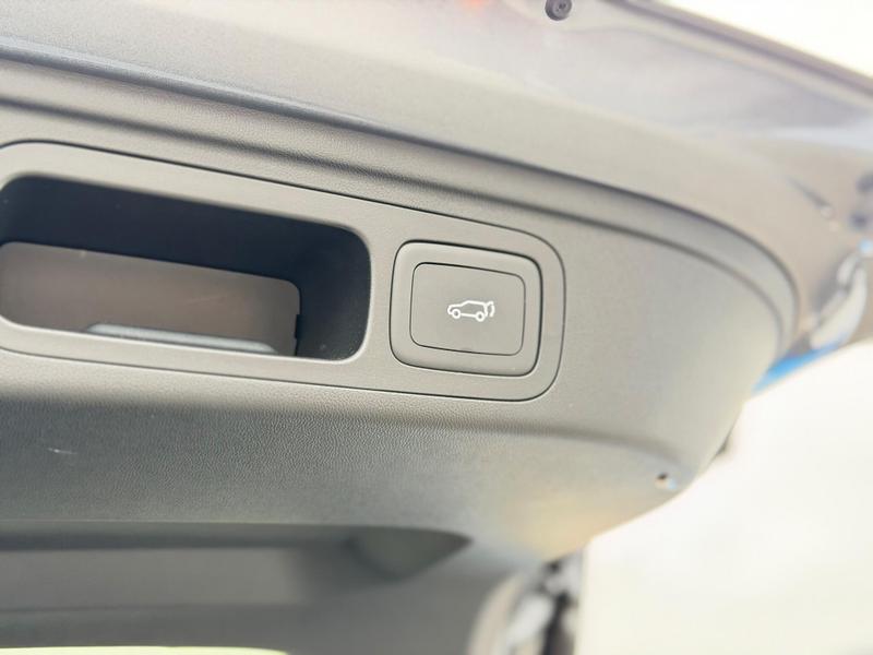 Used MG MG HS 2025 for sale - 76882645: Photo 34