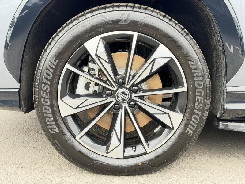 Used MG MG HS 2025 for sale - 76882645: Photo 38