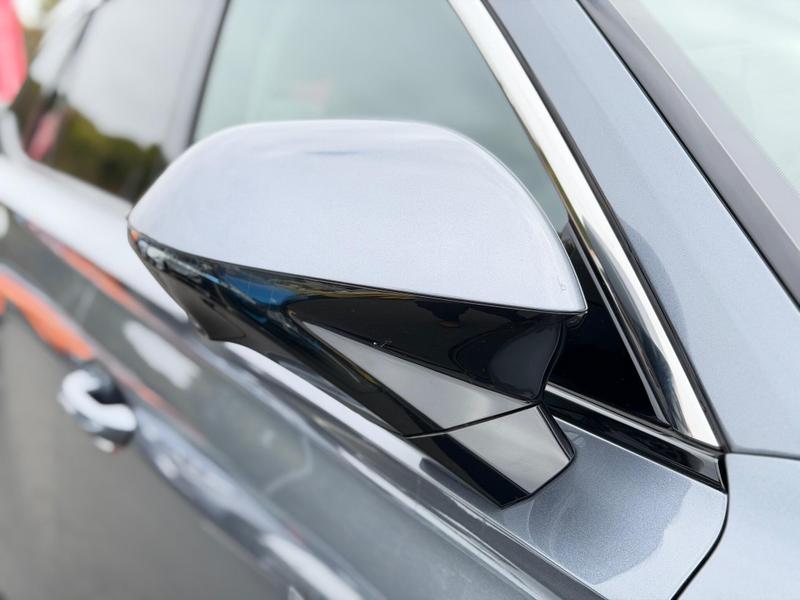 Used MG MG HS 2025 for sale - 76882645: Photo 45