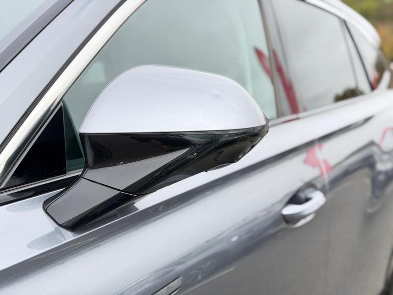 Used MG MG HS 2025 for sale - 76882645: Photo 46