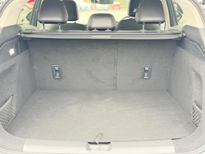 Used MG MG HS 2025 for sale - 76882645: Photo 47