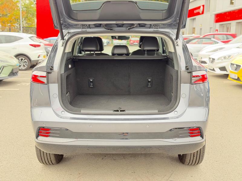 Used MG MG HS 2025 for sale - 76882645: Photo 49