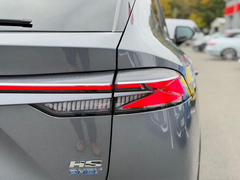 Used MG MG HS 2025 for sale - 76882645: Photo 53