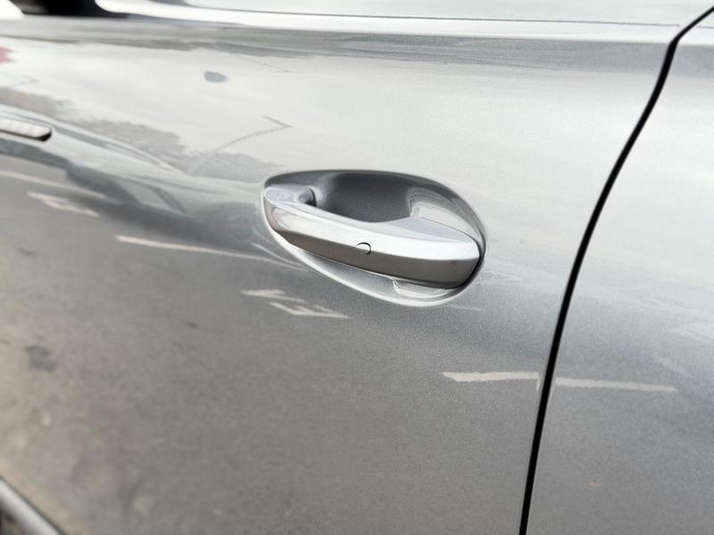 Used MG MG HS 2025 for sale - 76882645: Photo 59