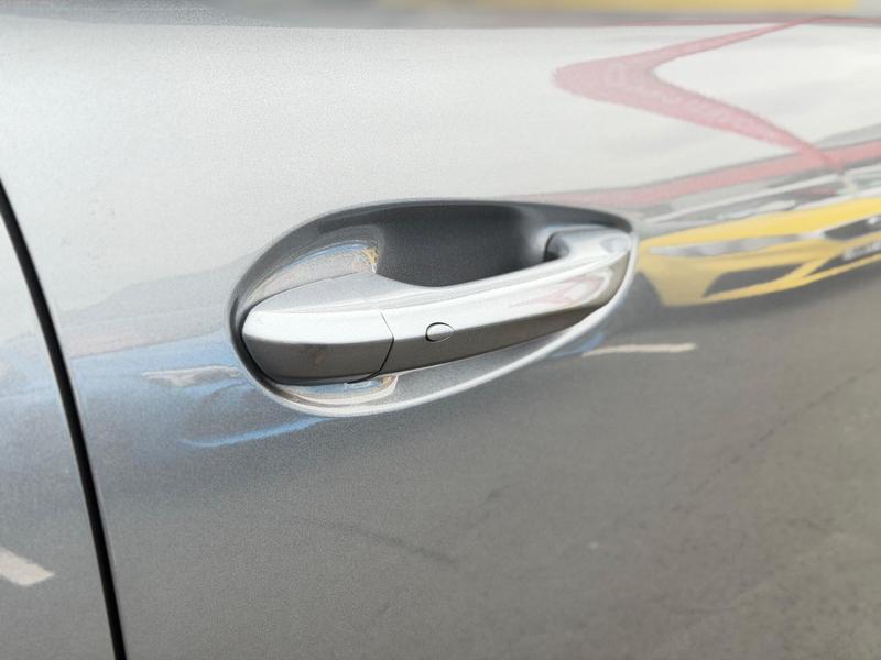 Used MG MG HS 2025 for sale - 76882645: Photo 61