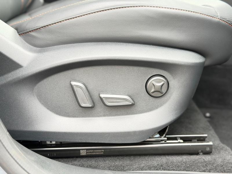 Used MG MG HS 2025 for sale - 76882645: Photo 62