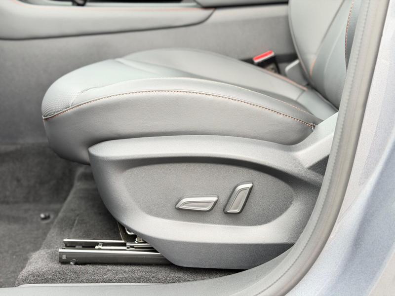 Used MG MG HS 2025 for sale - 76882645: Photo 63