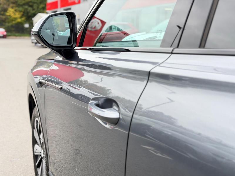 Used MG MG HS 2025 for sale - 76882645: Photo 64