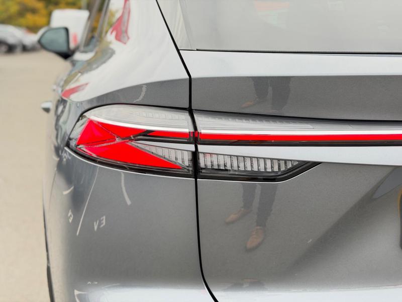 Used MG MG HS 2025 for sale - 76882645: Photo 65