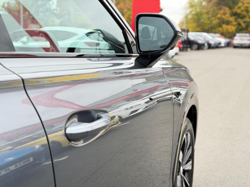 Used MG MG HS 2025 for sale - 76882645: Photo 66