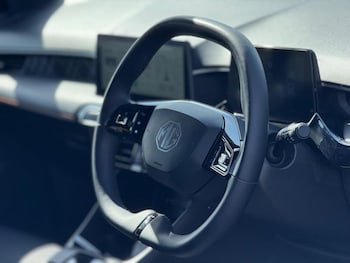 Used MG MG3 undefined for sale - 78386041: Photo