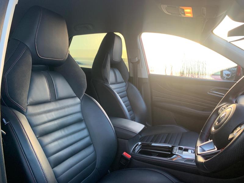 Used MG MG HS for sale - 76882369: Photo 16