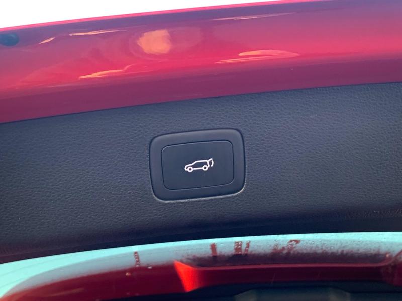 Used MG MG HS for sale - 76882369: Photo 28