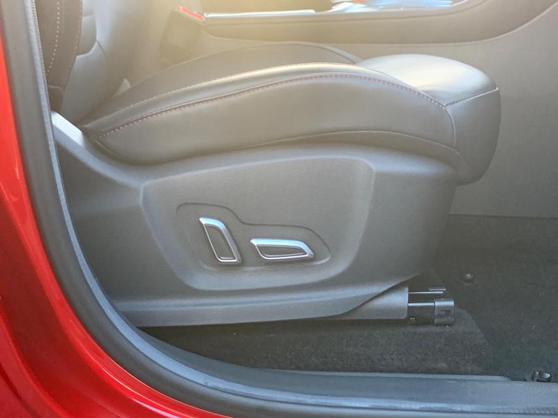 Used MG MG HS for sale - 76882369: Photo 29