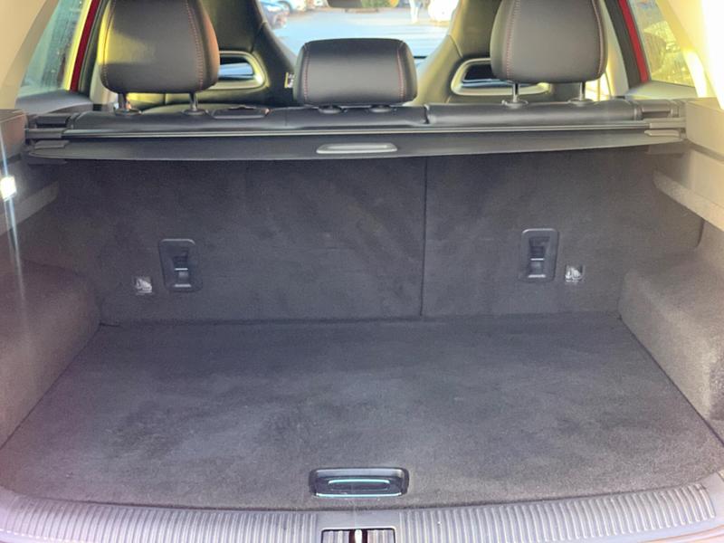 Used MG MG HS for sale - 76882369: Photo 45