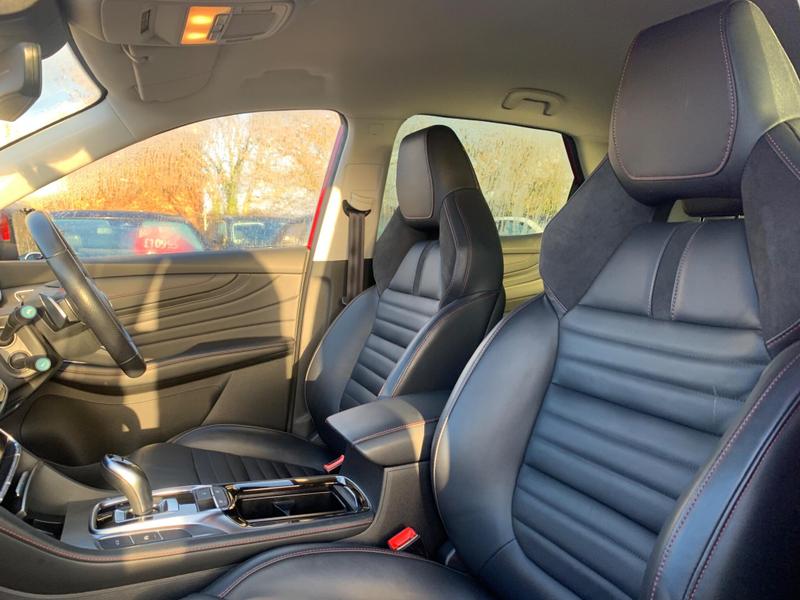 Used MG MG HS for sale - 76882369: Photo 48