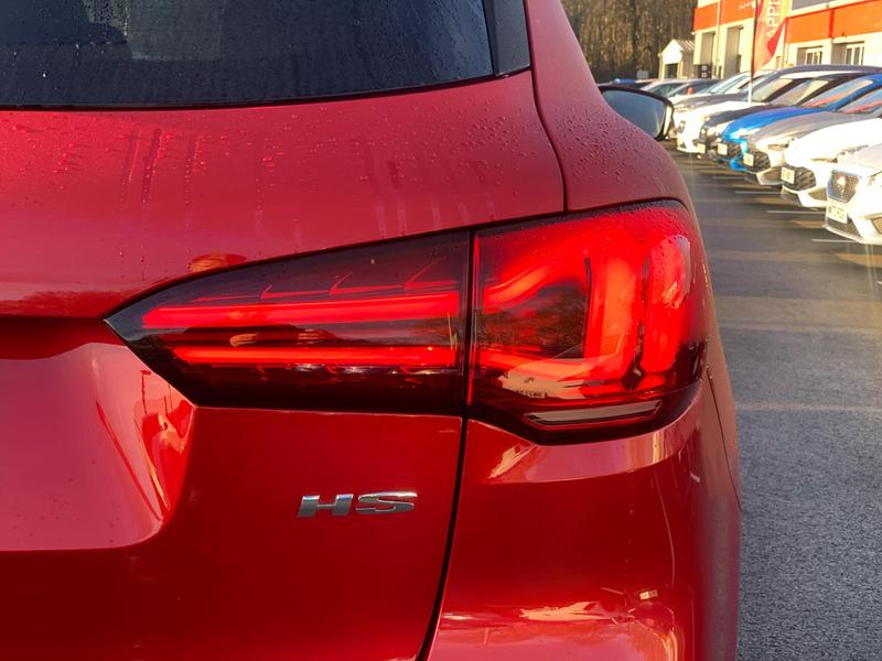 Used MG MG HS for sale - 76882369: Photo 50