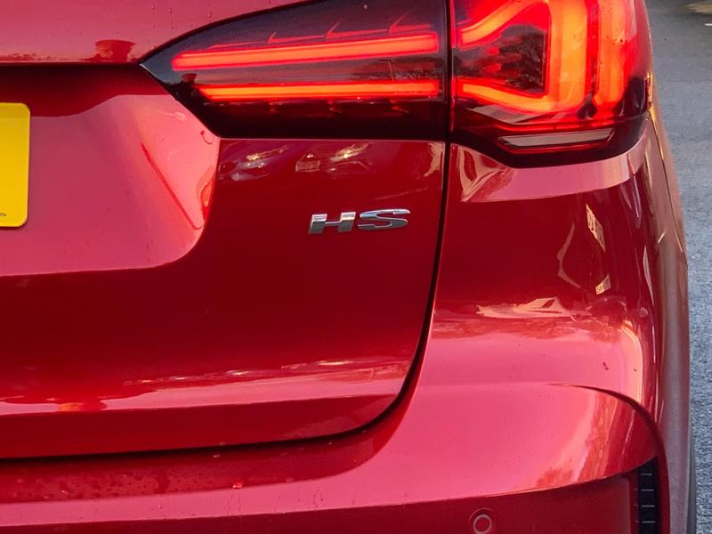 Used MG MG HS for sale - 76882369: Photo 52