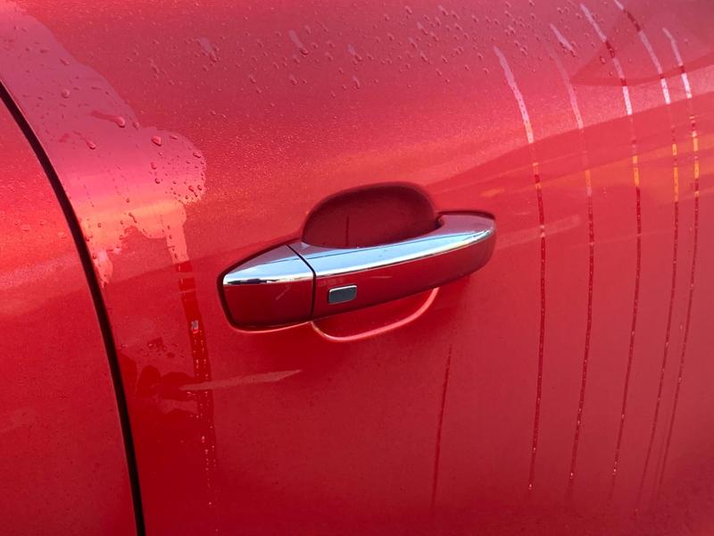 Used MG MG HS for sale - 76882369: Photo 55