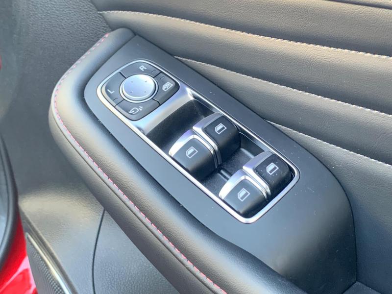 Used MG MG HS for sale - 76882369: Photo 58