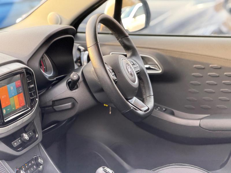 Used MG MG3 2022 for sale - 76882450: Photo 14