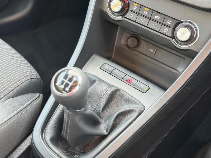 Used MG MG3 2022 for sale - 76882450: Photo 20