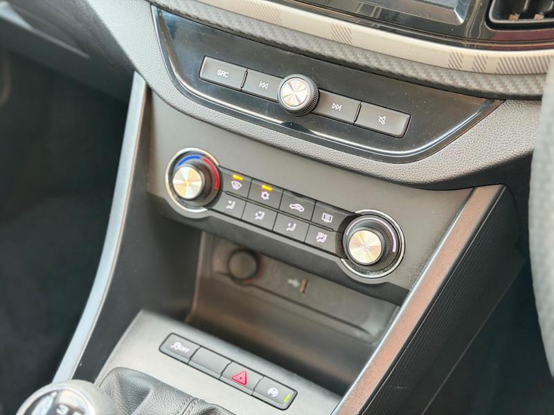 Used MG MG3 2022 for sale - 76882450: Photo 21