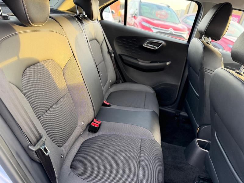 Used MG MG3 2022 for sale - 76882450: Photo 27