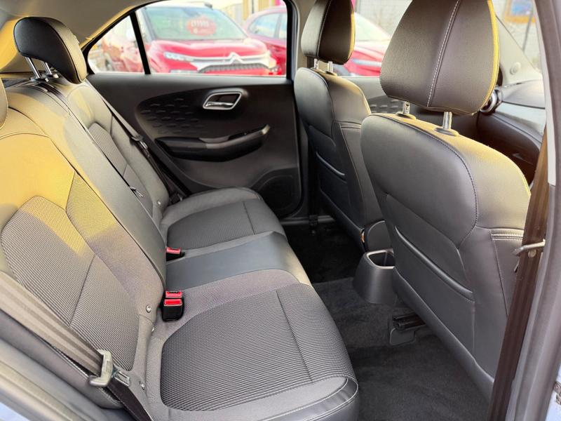 Used MG MG3 2022 for sale - 76882450: Photo 28