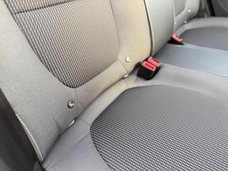 Used MG MG3 2022 for sale - 76882450: Photo 29