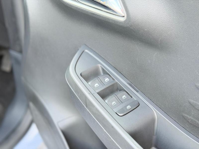 Used MG MG3 2022 for sale - 76882450: Photo 31