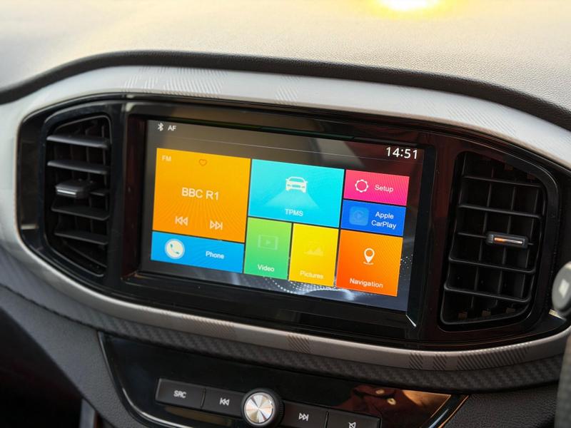 Used MG MG3 2022 for sale - 76882450: Photo 40