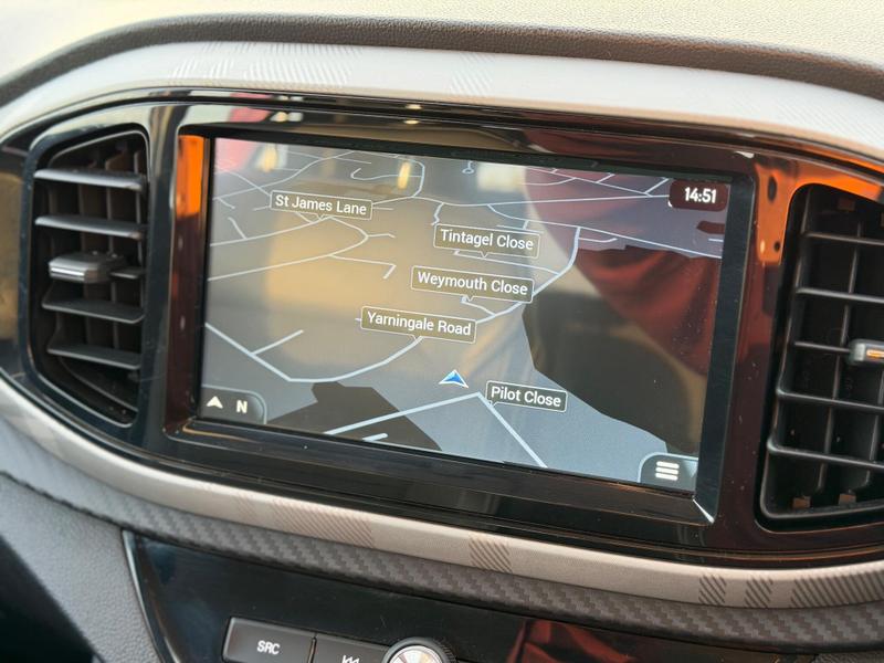 Used MG MG3 2022 for sale - 76882450: Photo 41