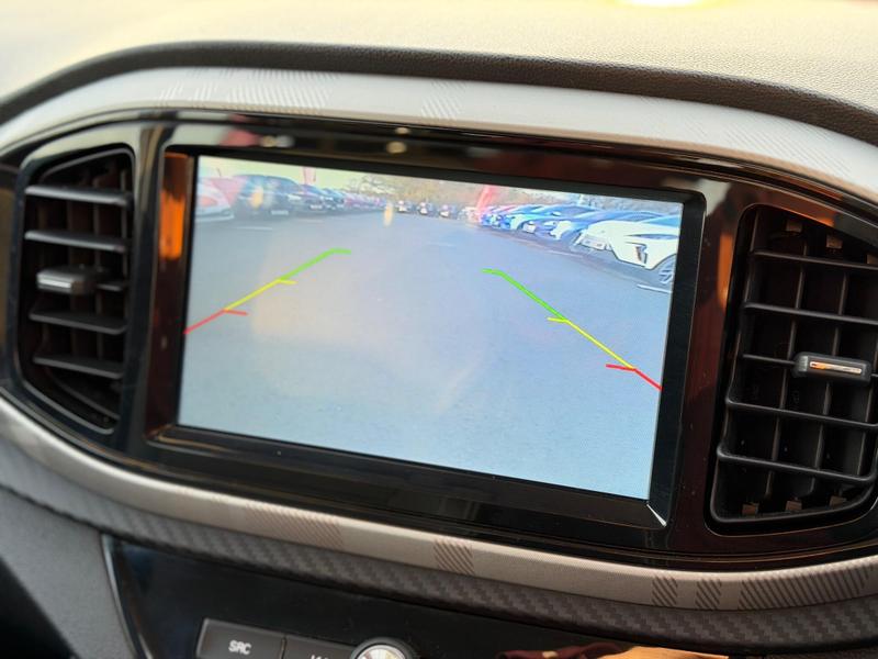 Used MG MG3 2022 for sale - 76882450: Photo 42