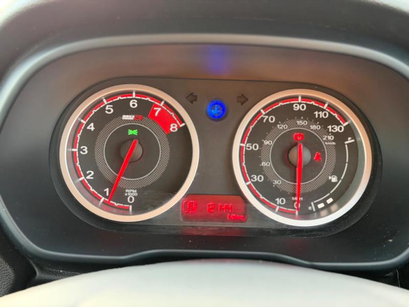 Used MG MG3 2022 for sale - 76882450: Photo 43