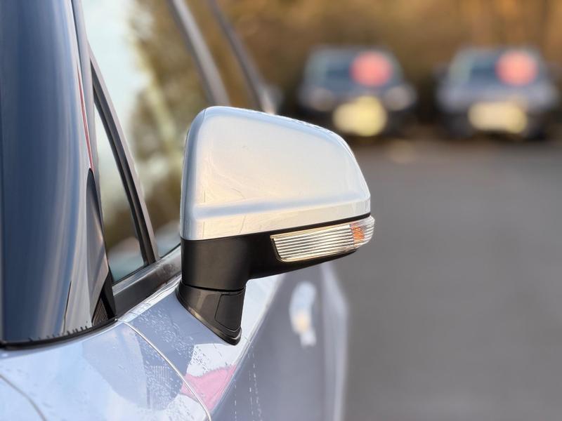 Used MG MG3 2022 for sale - 76882450: Photo 44