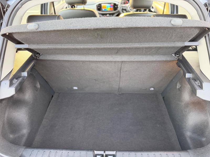 Used MG MG3 2022 for sale - 76882450: Photo 45