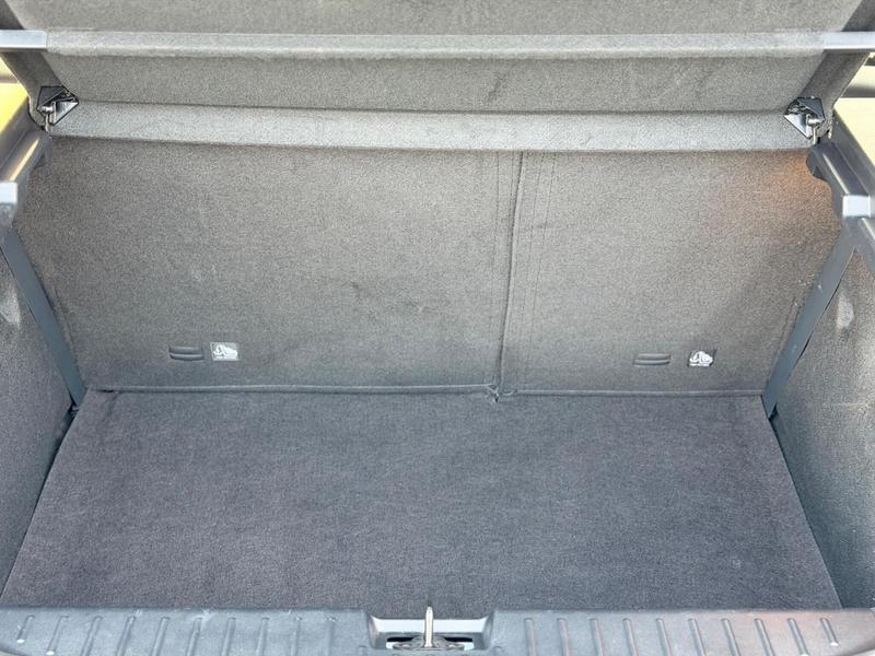 Used MG MG3 2022 for sale - 76882450: Photo 46