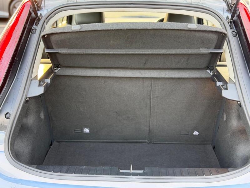 Used MG MG3 2022 for sale - 76882450: Photo 47