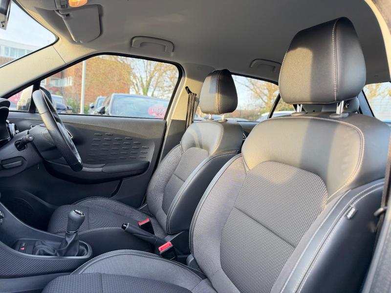 Used MG MG3 2022 for sale - 76882450: Photo 48