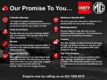 Used MG MG3 2022 for sale - 76882450: Photo