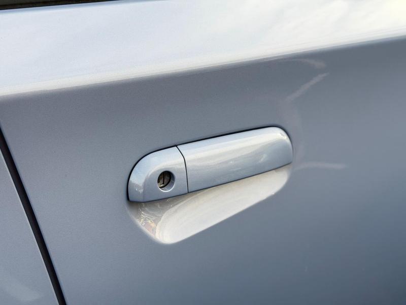 Used MG MG3 2022 for sale - 76882450: Photo 53