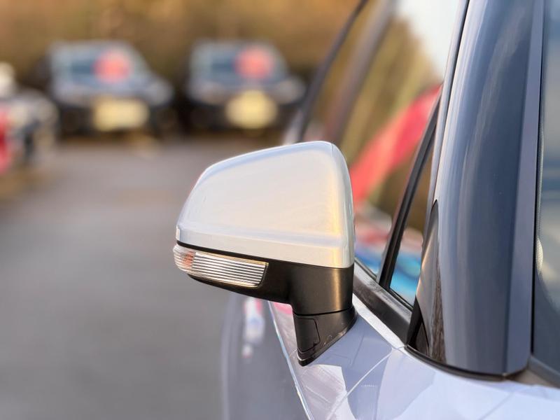 Used MG MG3 2022 for sale - 76882450: Photo 55