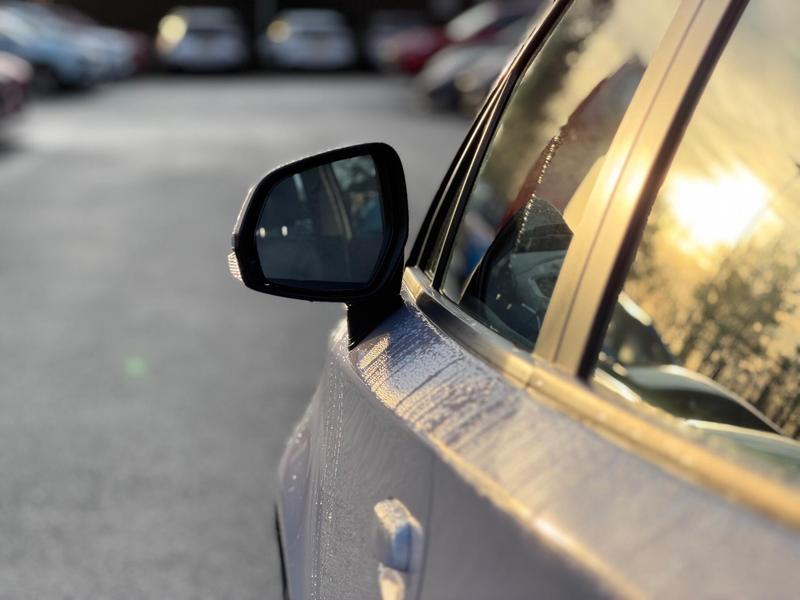 Used MG MG3 2022 for sale - 76882450: Photo 56