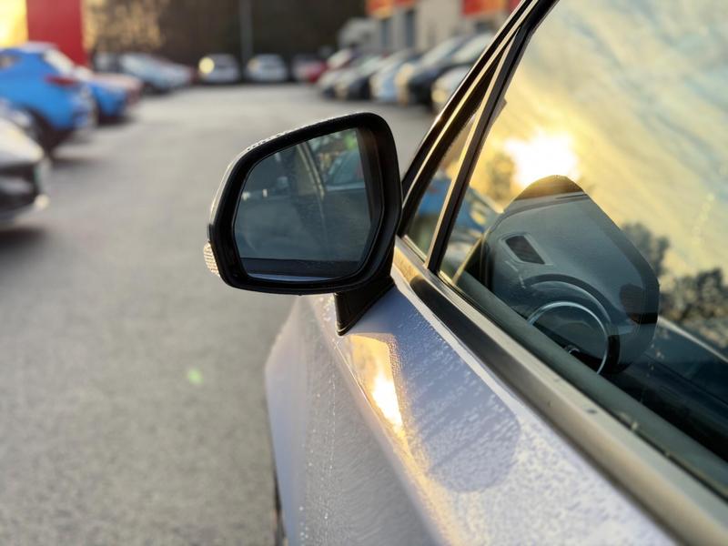 Used MG MG3 2022 for sale - 76882450: Photo 57