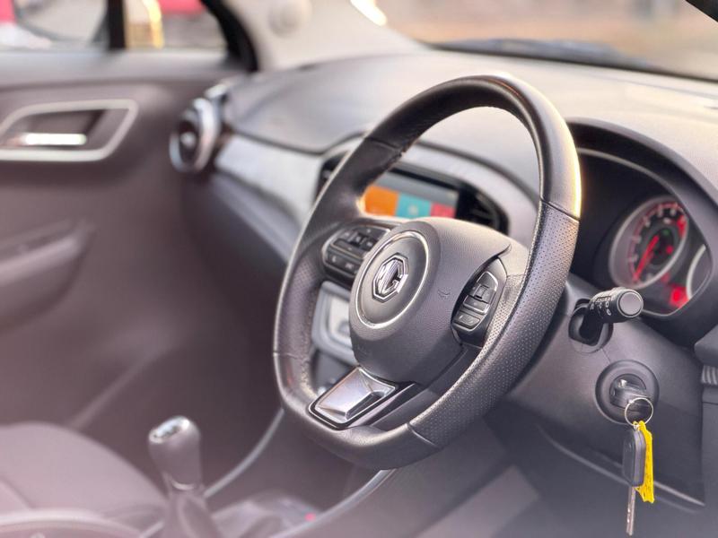 Used MG MG3 2022 for sale - 76882450: Photo 59