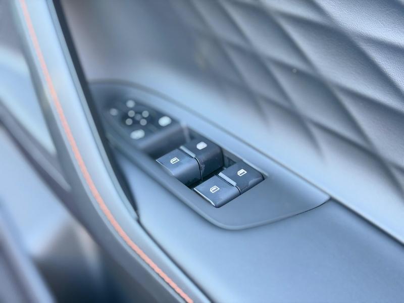 Used MG MG HS 2025 for sale - 76972042: Photo 38