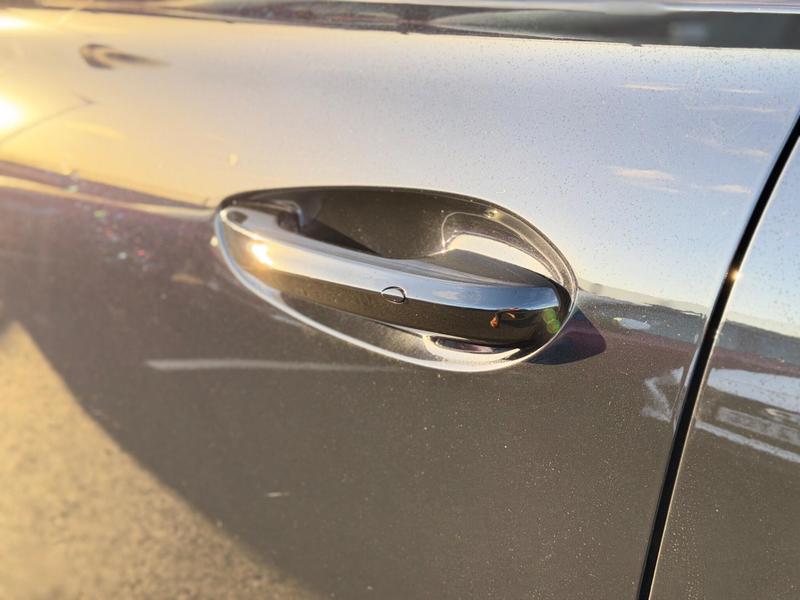 Used MG MG HS 2025 for sale - 76972042: Photo 56