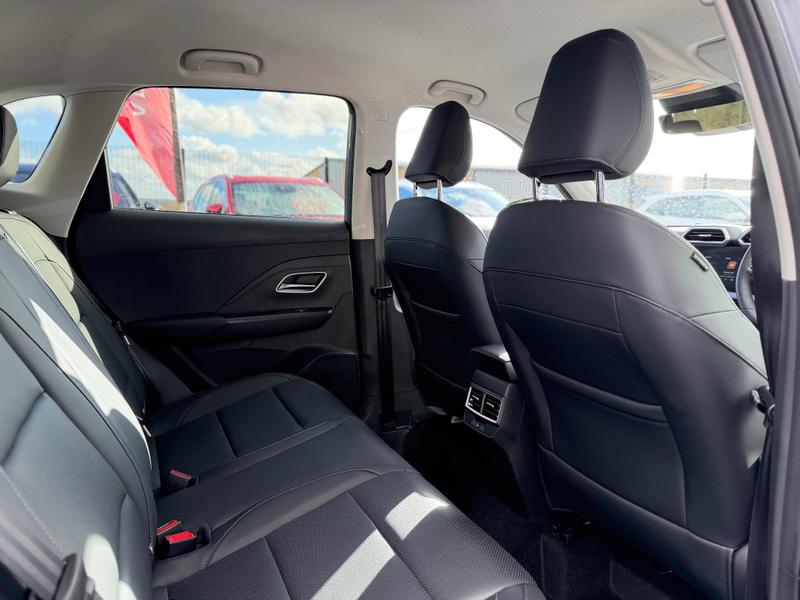 Used MG MG ZS 2025 for sale - 76882709: Photo 18